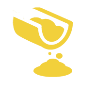 Γεμίσματα Με Αφρομπετόν icon