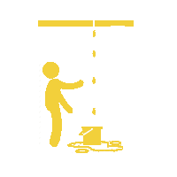 Στεγανοποιήσεις Ταρατσών icon