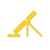 Πατητή Τσιμεντοκονία icon
