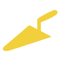 Σοβατίσματα icon